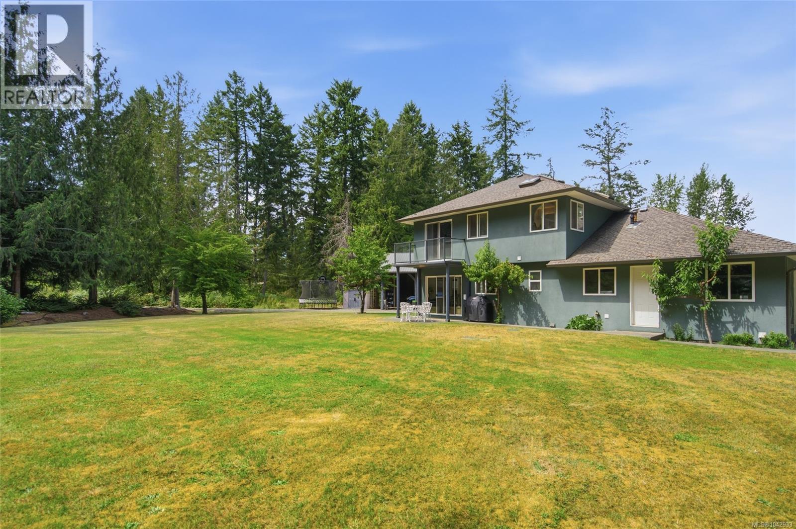 1755 Whibley Rd - 57