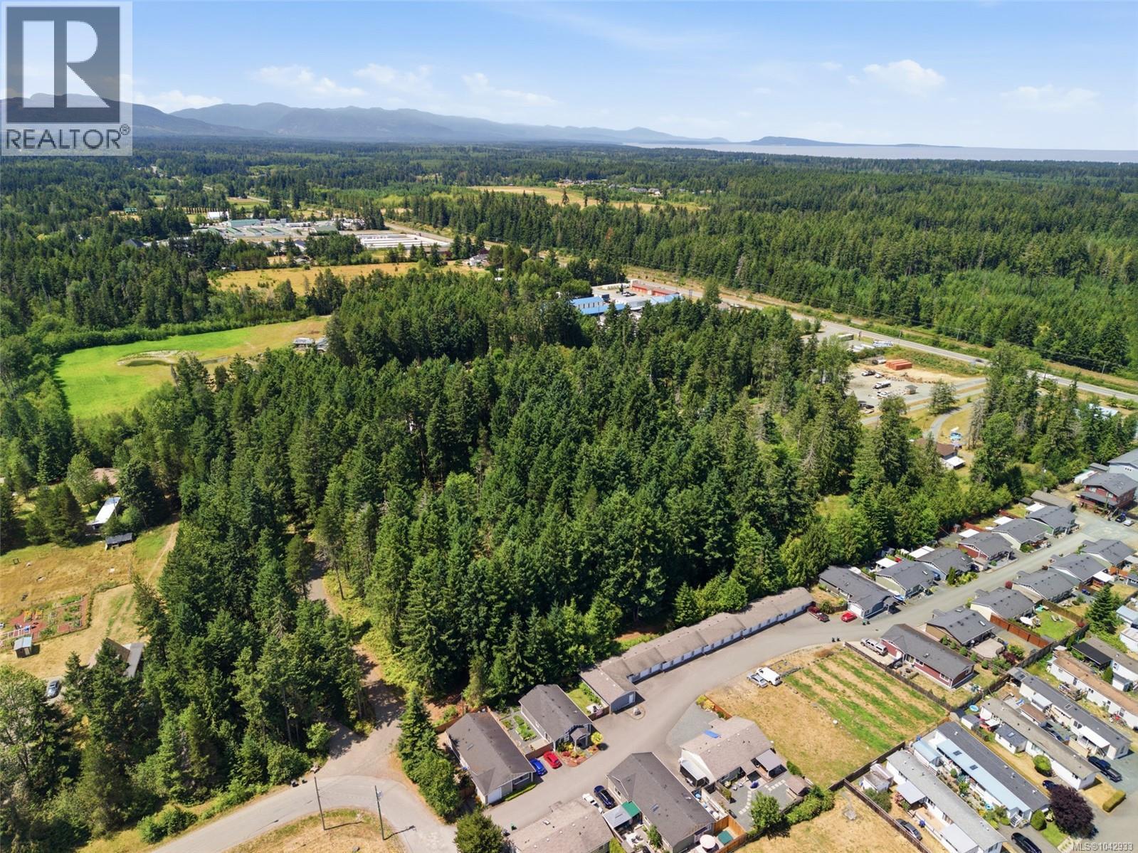 1755 Whibley Rd - 58