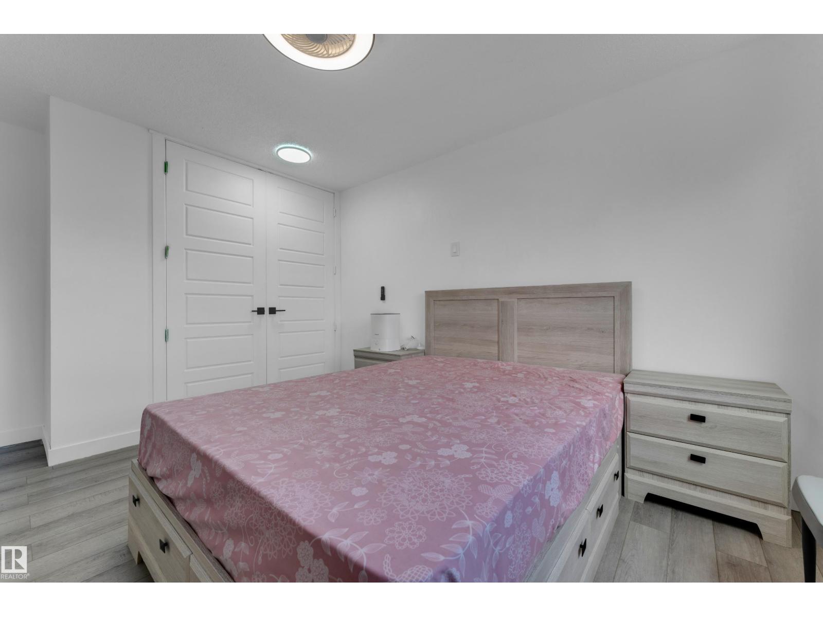 4603 36 AV NW NW - 11
