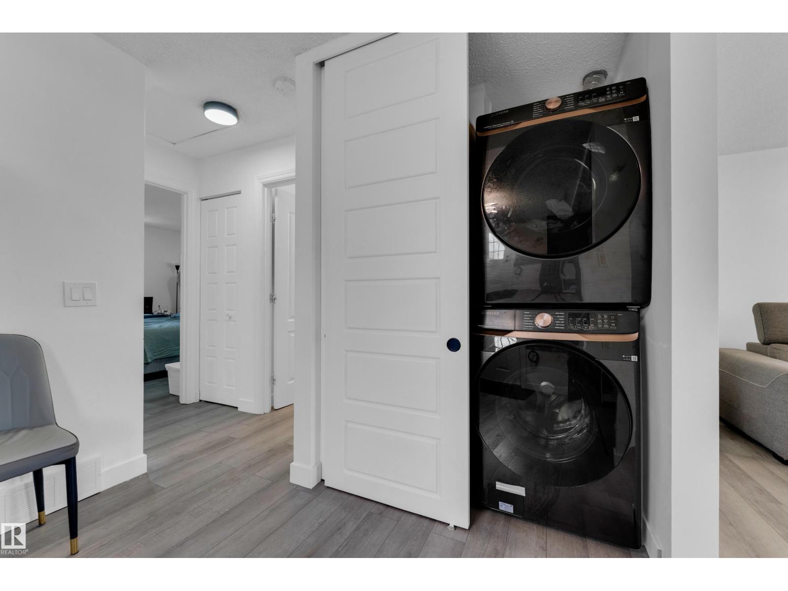 4603 36 AV NW NW - 12