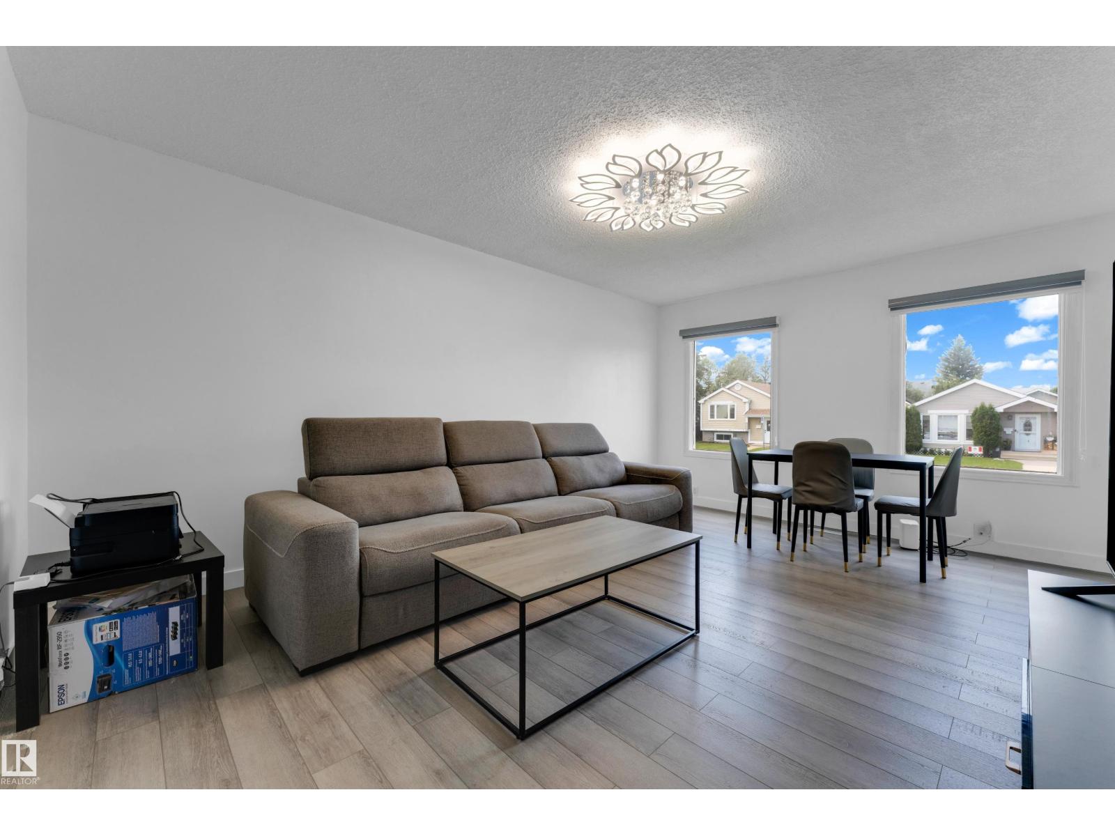 4603 36 AV NW NW - 13