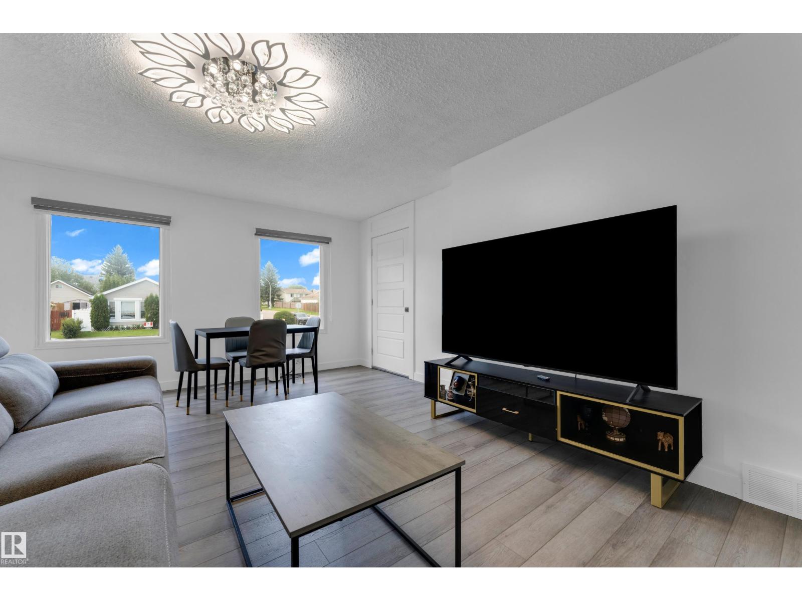 4603 36 AV NW NW - 15