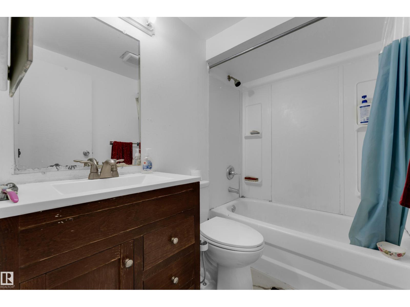 4603 36 AV NW NW - 20