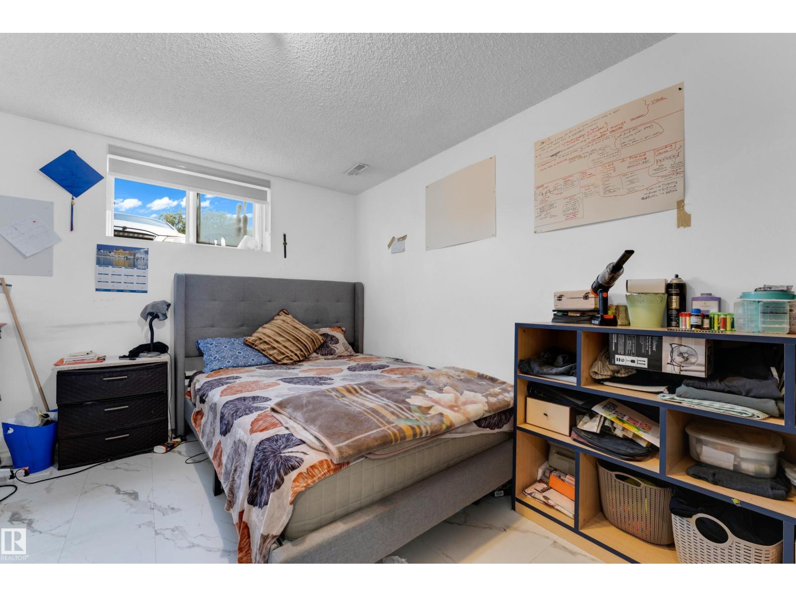 4603 36 AV NW NW - 21