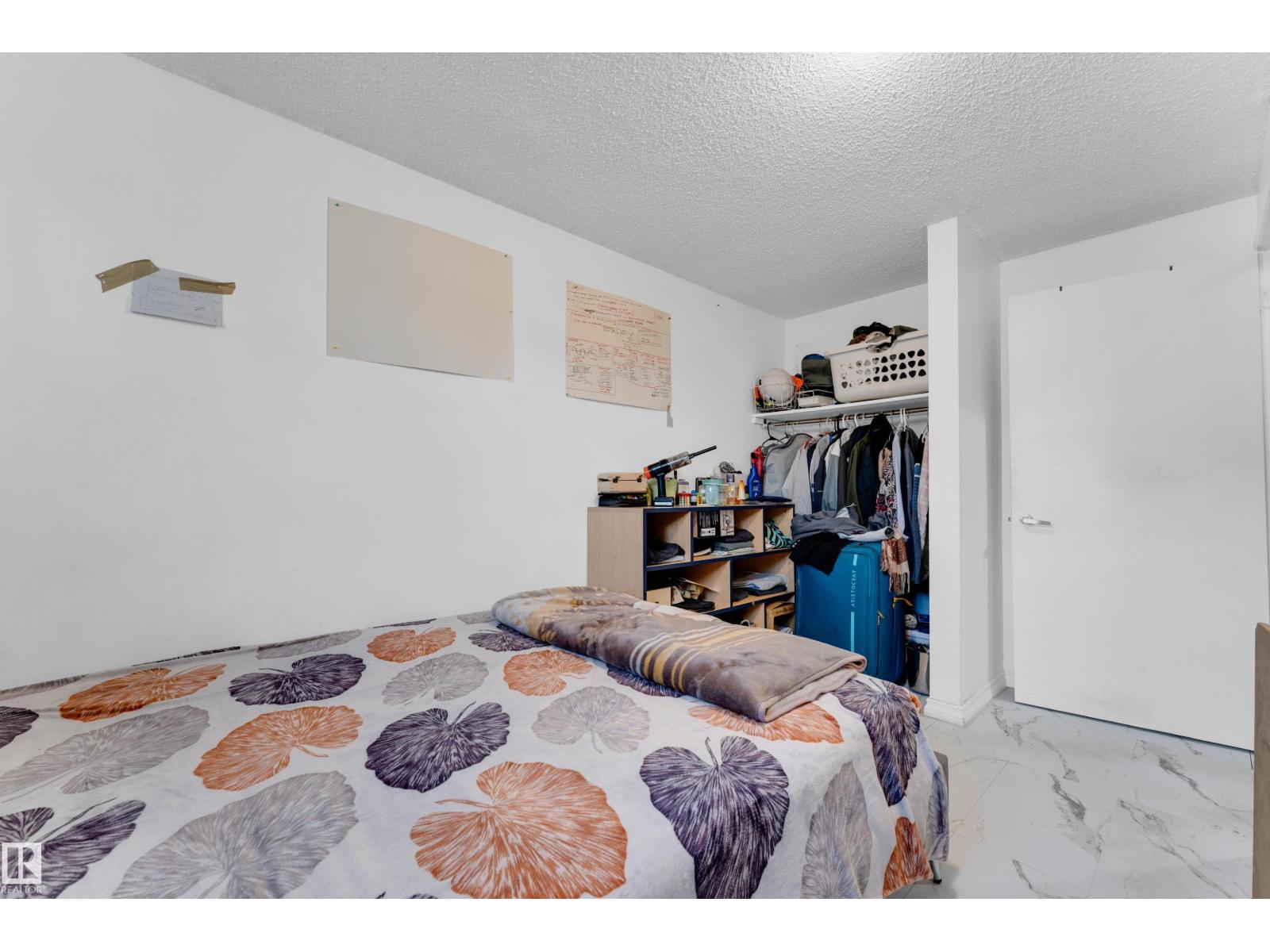 4603 36 AV NW NW - 22