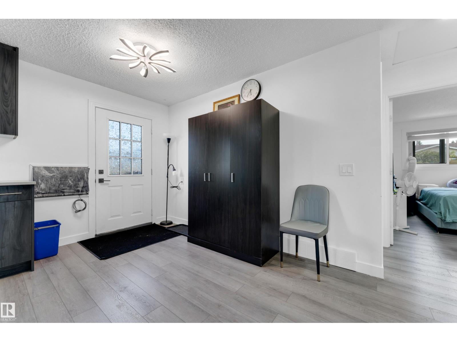 4603 36 AV NW NW - 4