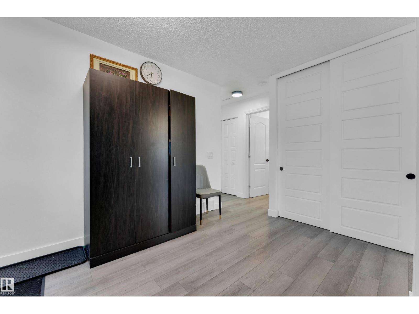 4603 36 AV NW NW - 7