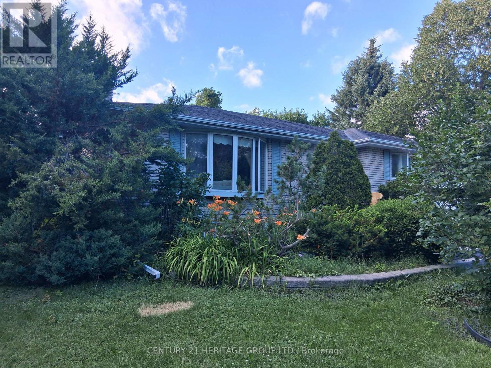 4122 COUNTY ROAD 88 ROAD - 1