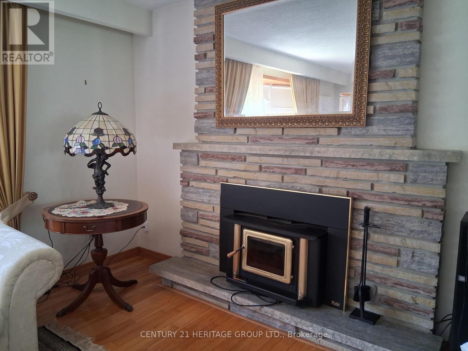 4122 COUNTY ROAD 88 ROAD - 11