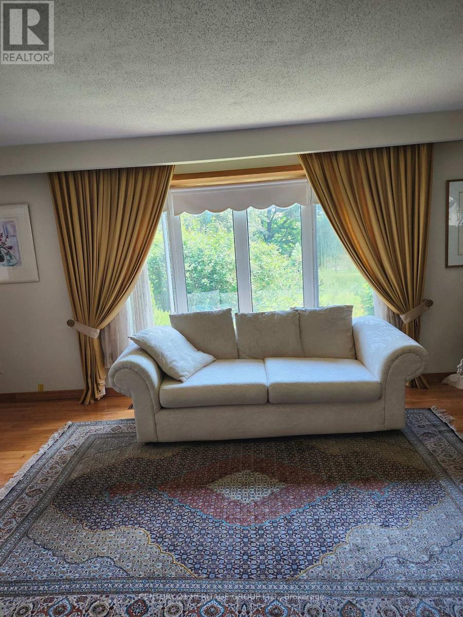 4122 COUNTY ROAD 88 ROAD - 12