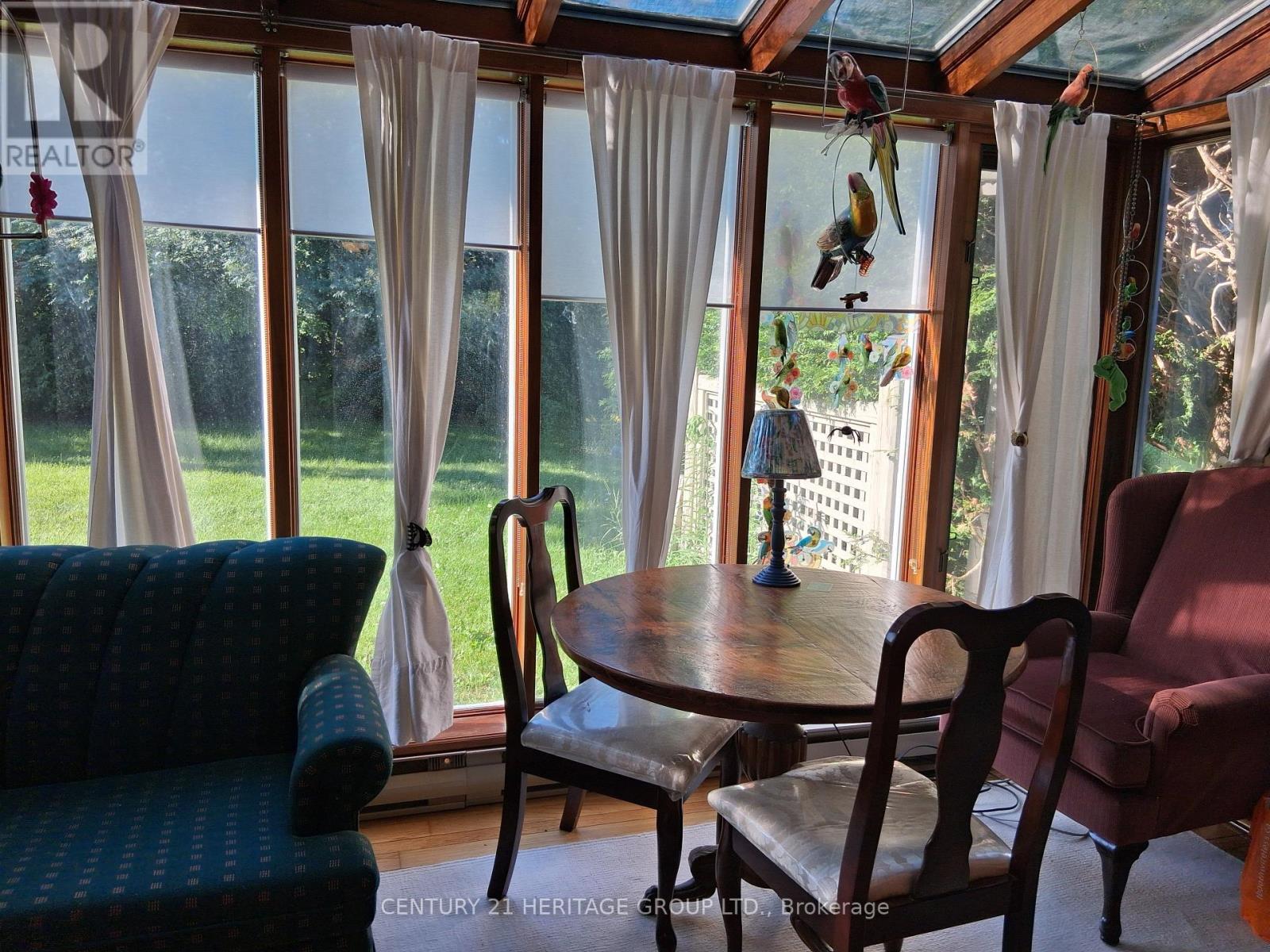 4122 COUNTY ROAD 88 ROAD - 13