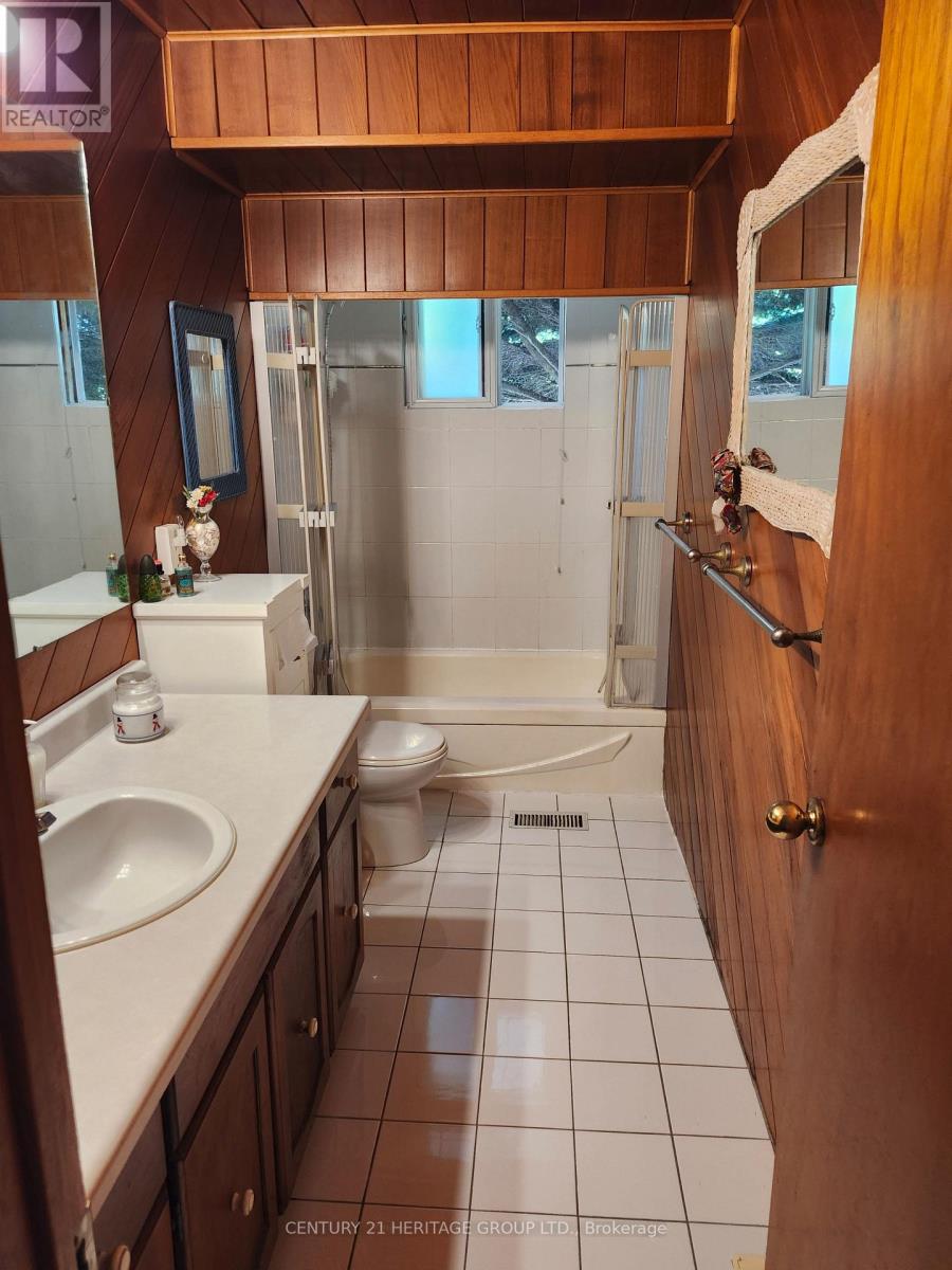 4122 COUNTY ROAD 88 ROAD - 17