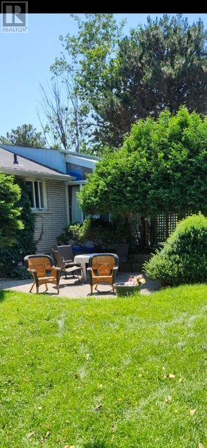 4122 COUNTY ROAD 88 ROAD - 20