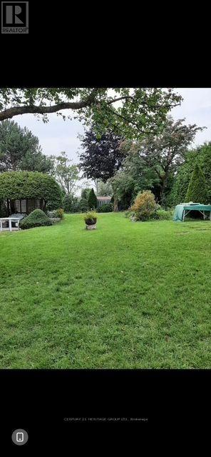 4122 COUNTY ROAD 88 ROAD - 21