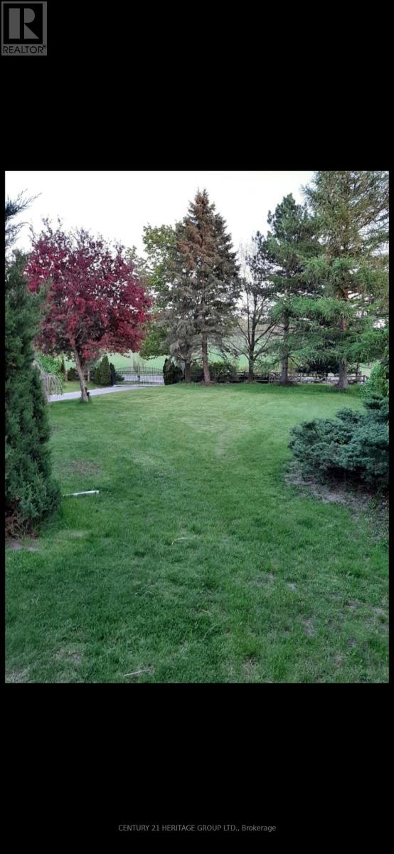 4122 COUNTY ROAD 88 ROAD - 22