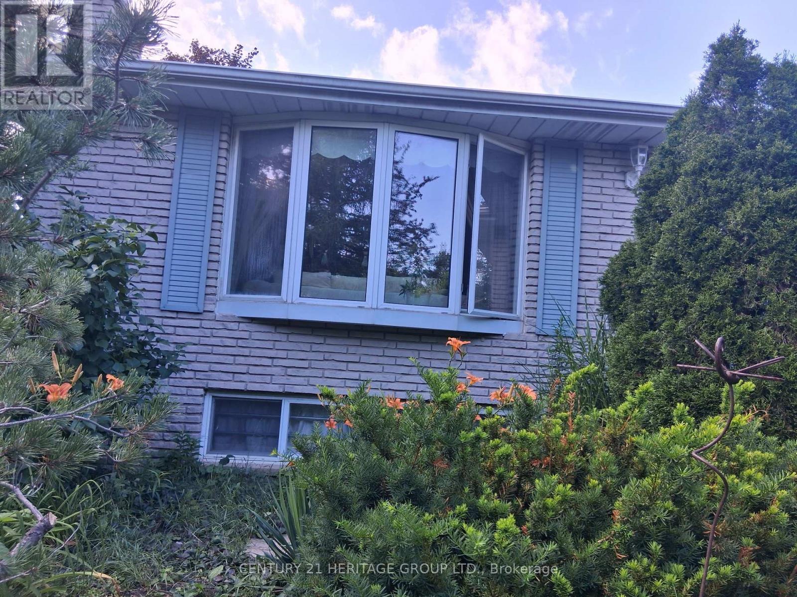4122 COUNTY ROAD 88 ROAD - 3