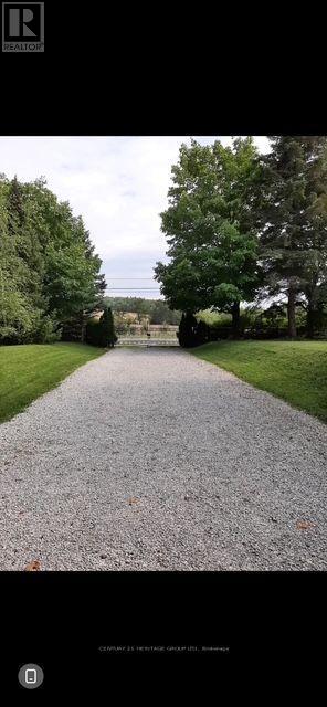 4122 COUNTY ROAD 88 ROAD - 4