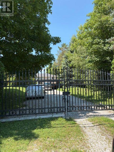 4122 COUNTY ROAD 88 ROAD - 5