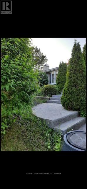 4122 COUNTY ROAD 88 ROAD - 6