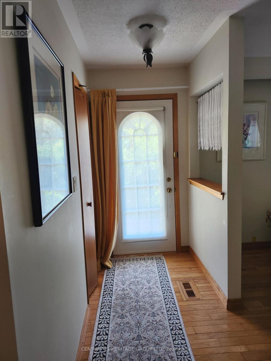 4122 COUNTY ROAD 88 ROAD - 7