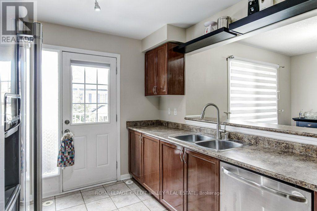 #66 71 GARTH MASSEY DRIVE - 13