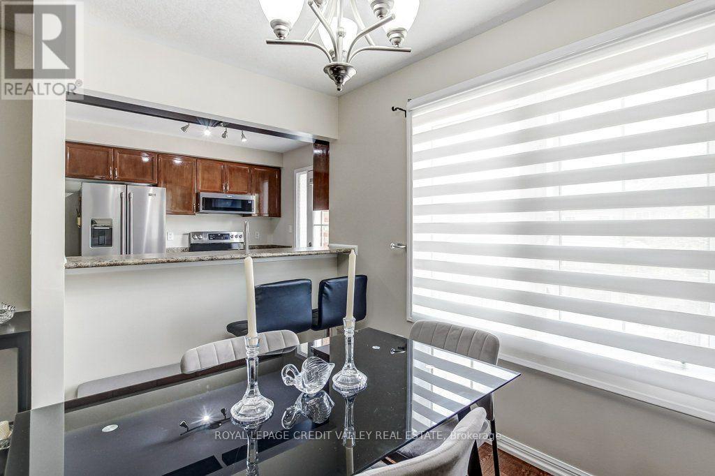 #66 71 GARTH MASSEY DRIVE - 18