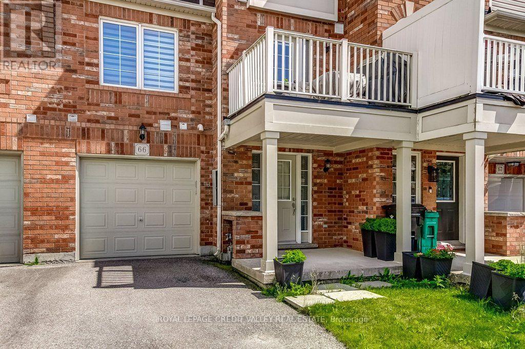 66 - 71 GARTH MASSEY DRIVE — photo 2