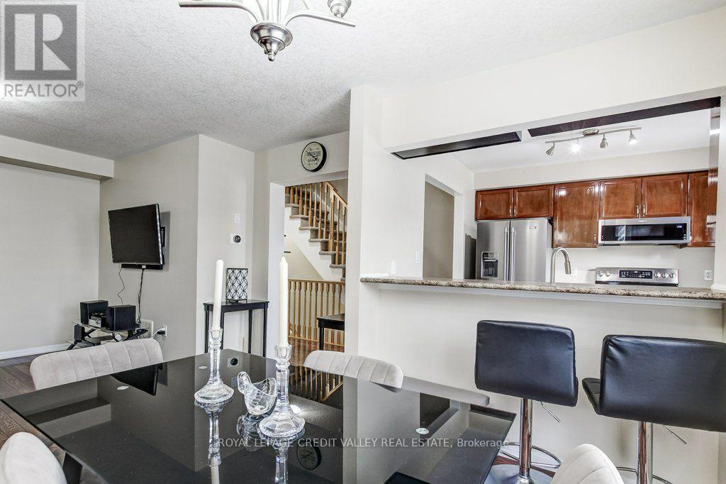 #66 71 GARTH MASSEY DRIVE - 20