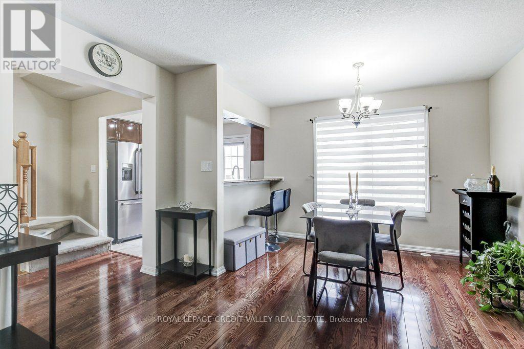 #66 71 GARTH MASSEY DRIVE - 21