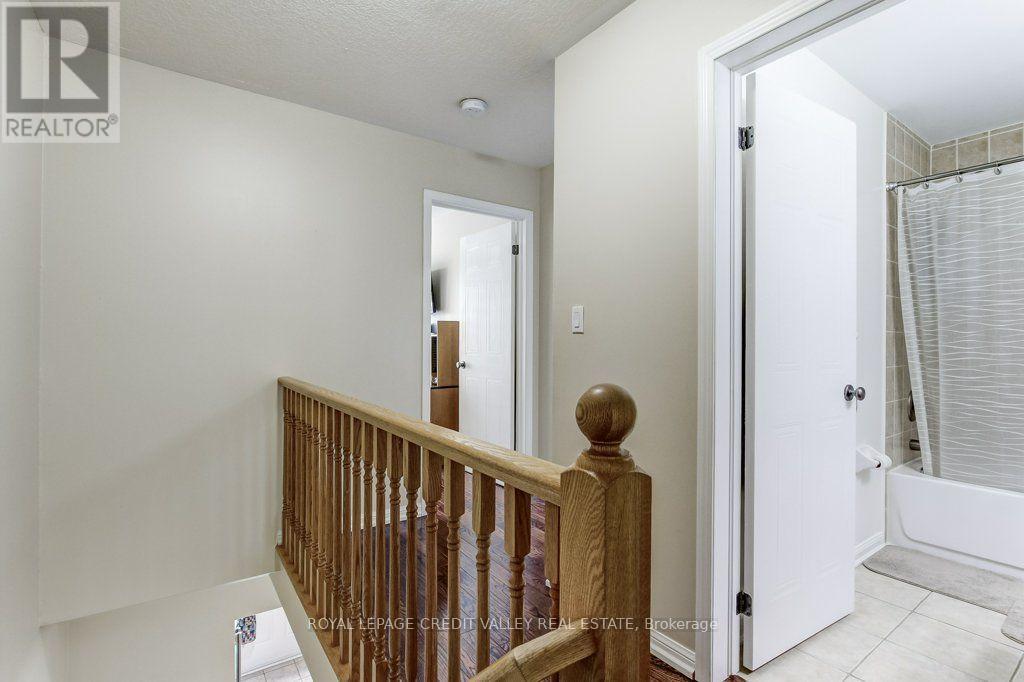 #66 71 GARTH MASSEY DRIVE - 26