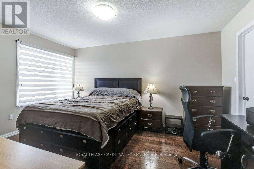 #66 71 GARTH MASSEY DRIVE - 30