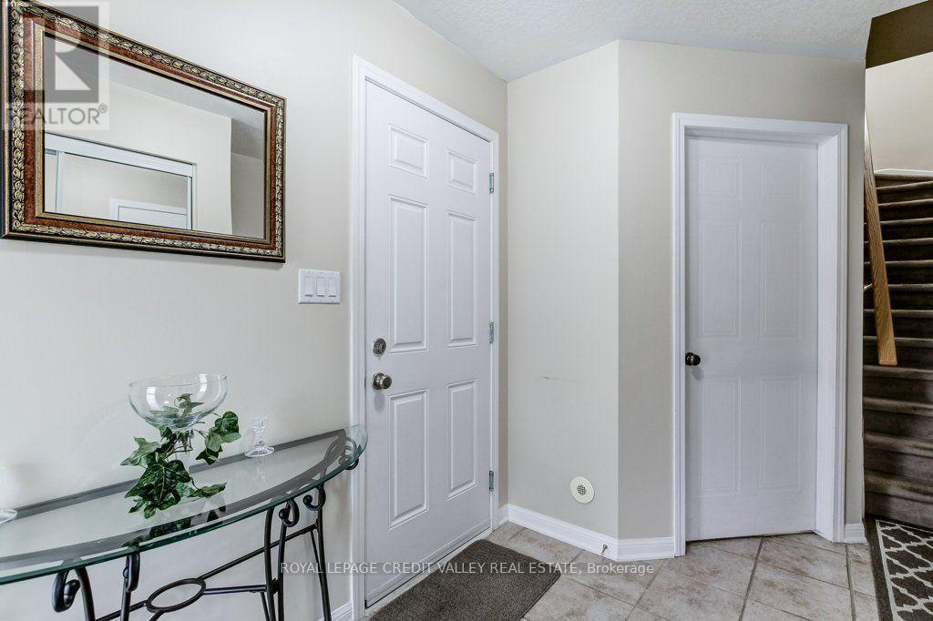 #66 71 GARTH MASSEY DRIVE - 5