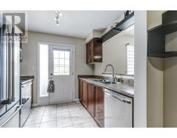 66 - 71 Garth Massey Drive, Cambridge, ON N1T2G8 Photo 12