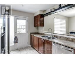 66 - 71 Garth Massey Drive, Cambridge, ON N1T2G8 Photo 13