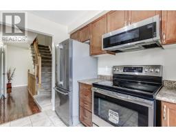 66 - 71 Garth Massey Drive, Cambridge, ON N1T2G8 Photo 14