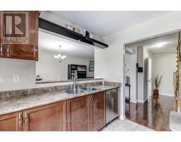 66 - 71 Garth Massey Drive, Cambridge, ON N1T2G8 Photo 15