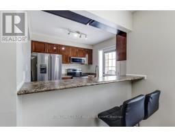 66 - 71 Garth Massey Drive, Cambridge, ON N1T2G8 Photo 17