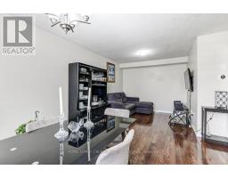 66 - 71 Garth Massey Drive, Cambridge, ON N1T2G8 Photo 19