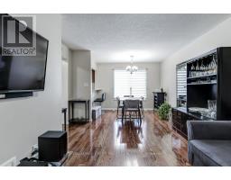 66 - 71 Garth Massey Drive, Cambridge, ON N1T2G8 Photo 25