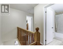 66 - 71 Garth Massey Drive, Cambridge, ON N1T2G8 Photo 26