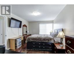 66 - 71 Garth Massey Drive, Cambridge, ON N1T2G8 Photo 31