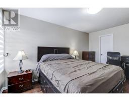66 - 71 Garth Massey Drive, Cambridge, ON N1T2G8 Photo 32