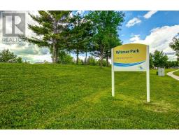 66 - 71 Garth Massey Drive, Cambridge, ON N1T2G8 Photo 33
