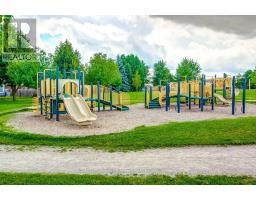 66 - 71 Garth Massey Drive, Cambridge, ON N1T2G8 Photo 34