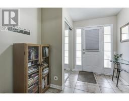 Bathroom - 66 - 71 Garth Massey Drive, Cambridge, ON N1T2G8 Photo 6