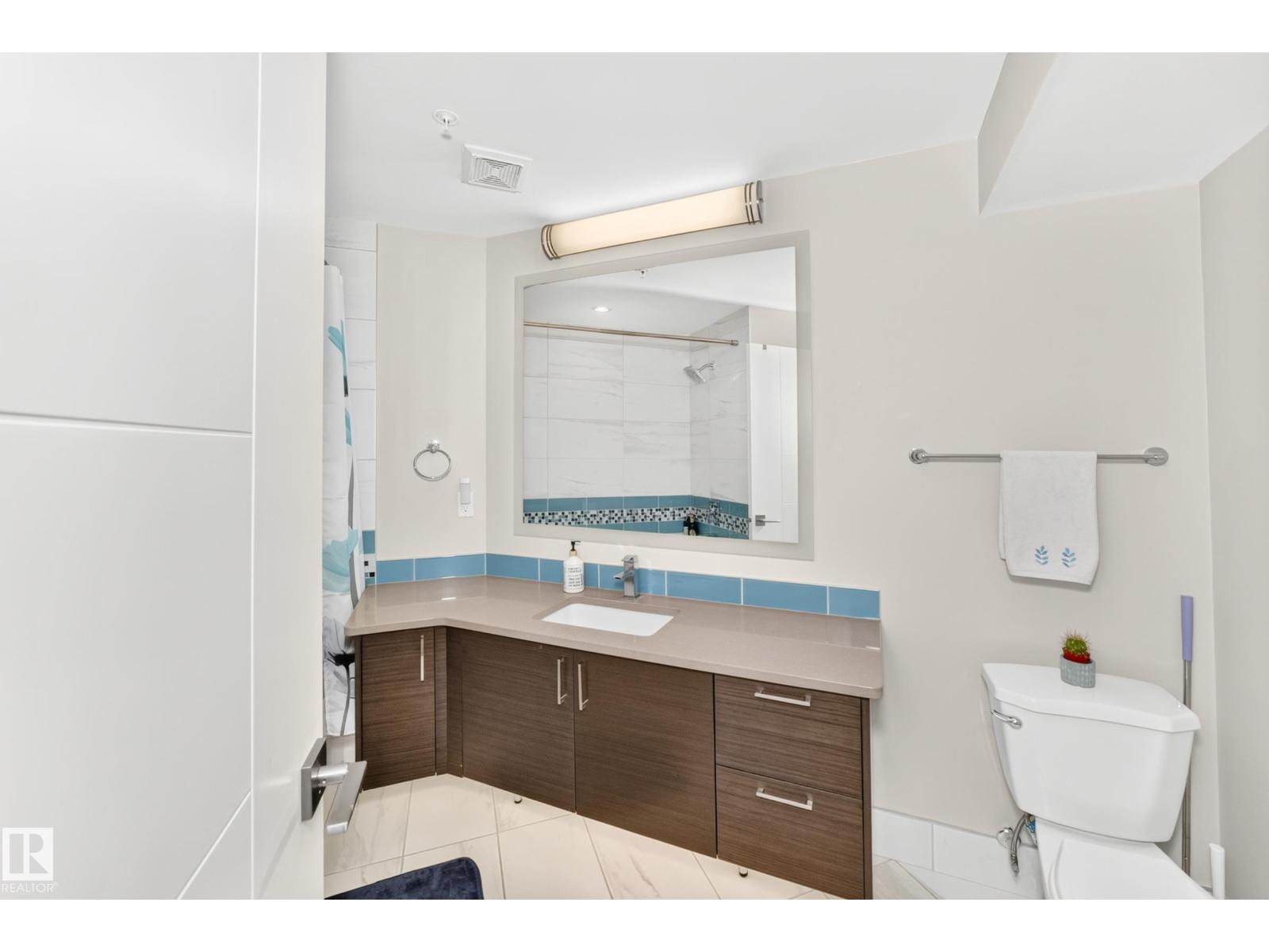 #103 11710 87 AV NW - 15