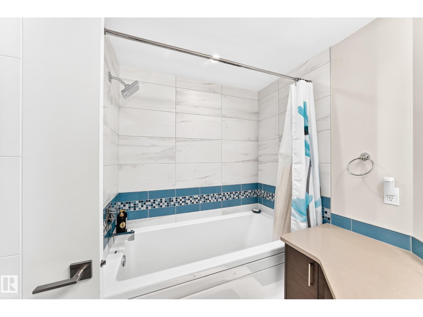 #103 11710 87 AV NW - 16