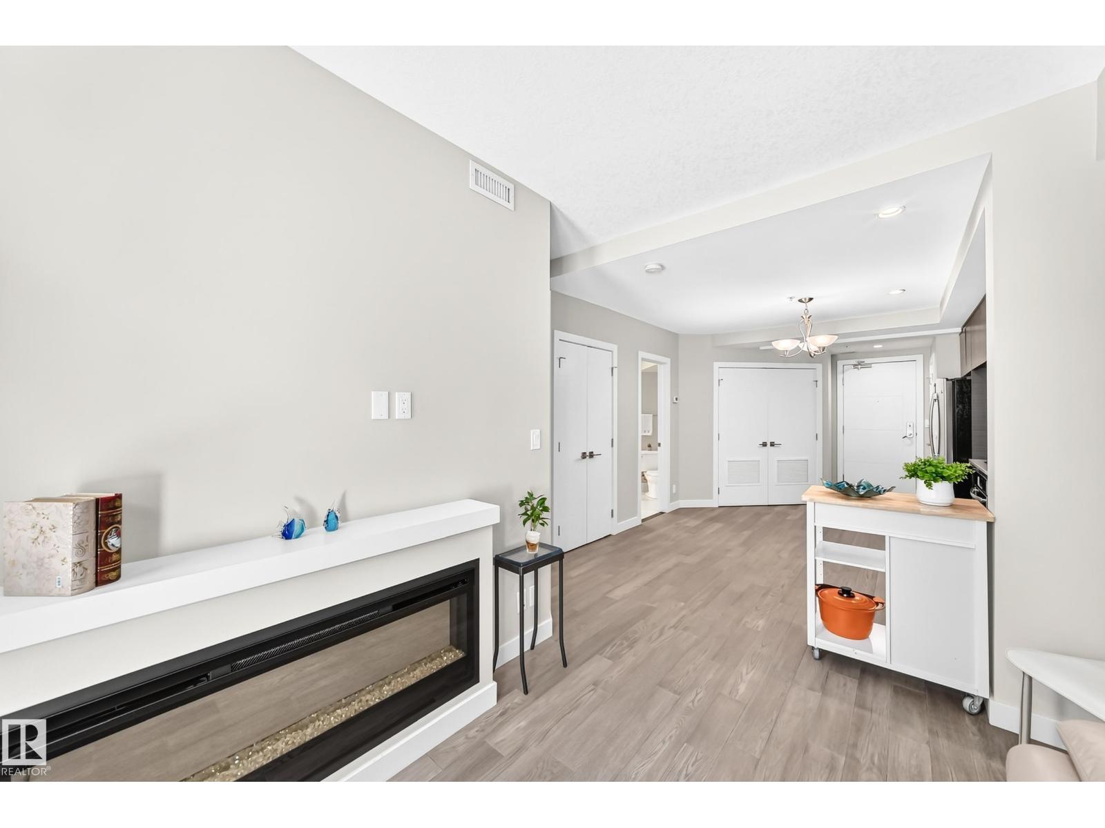#103 11710 87 AV NW - 11