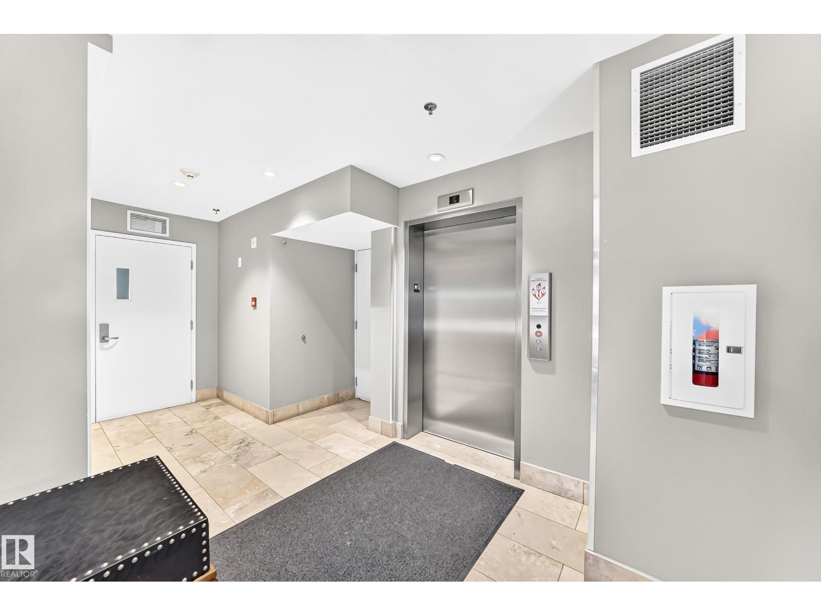 #103 11710 87 AV NW - 22