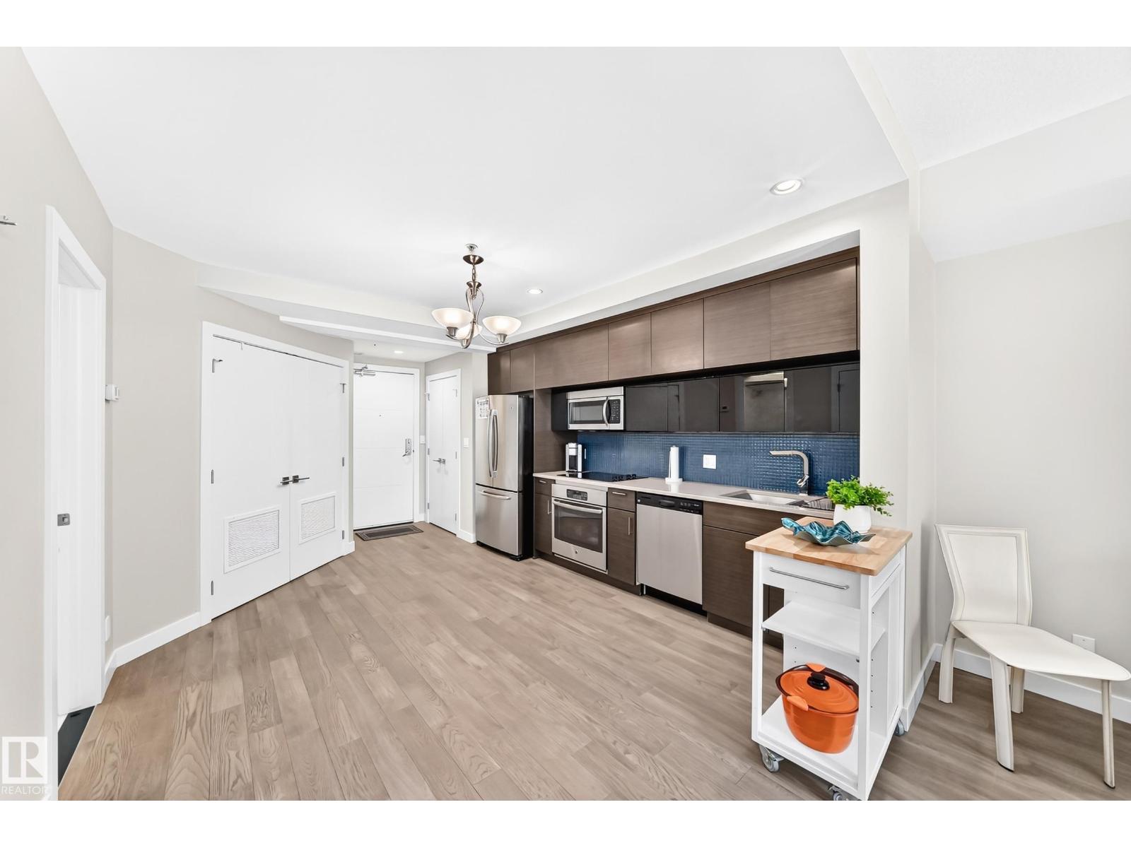 #103 11710 87 AV NW - 6